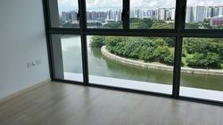 H2O Residences (D28), Condominium #65689892